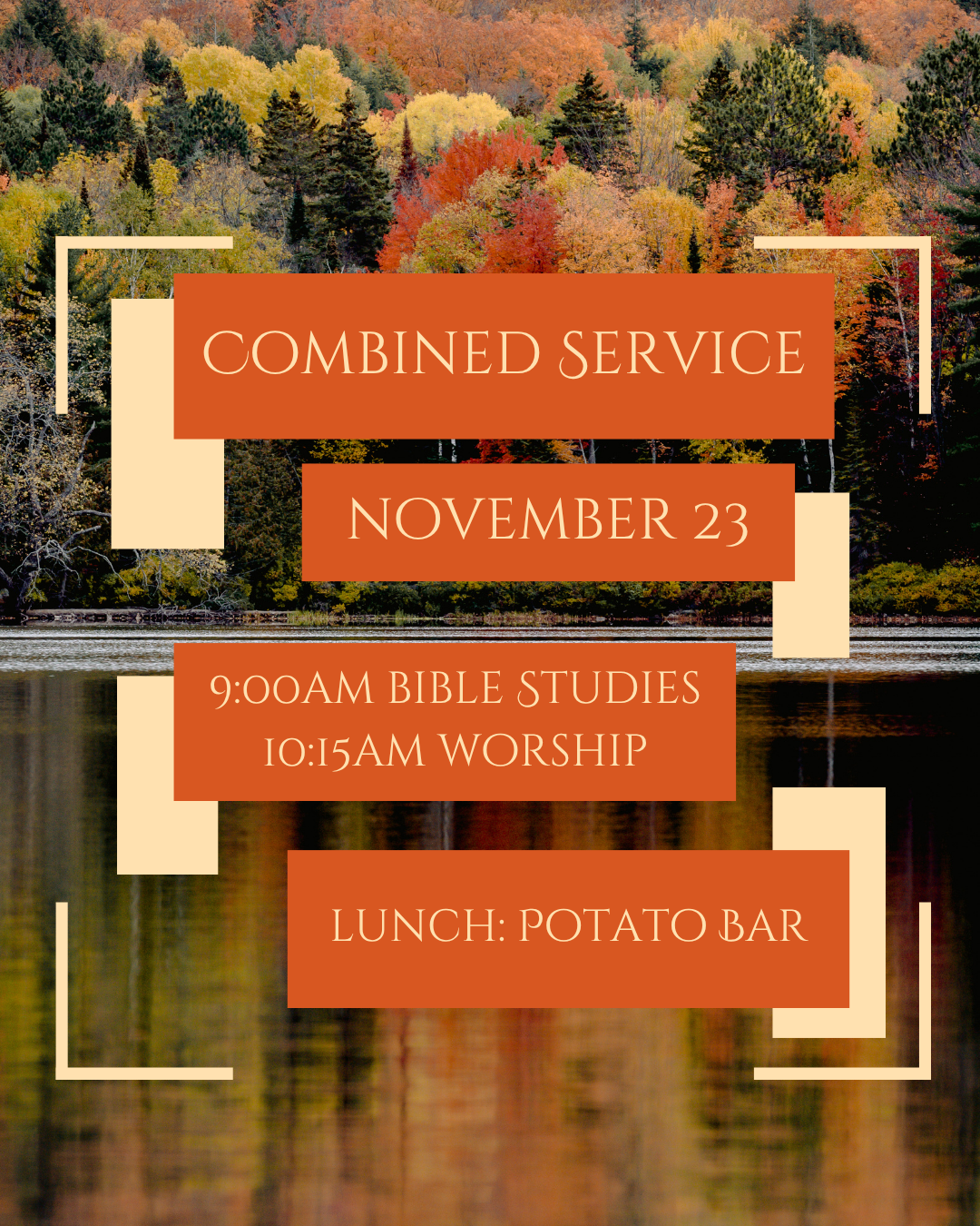 Combined Service Website.png