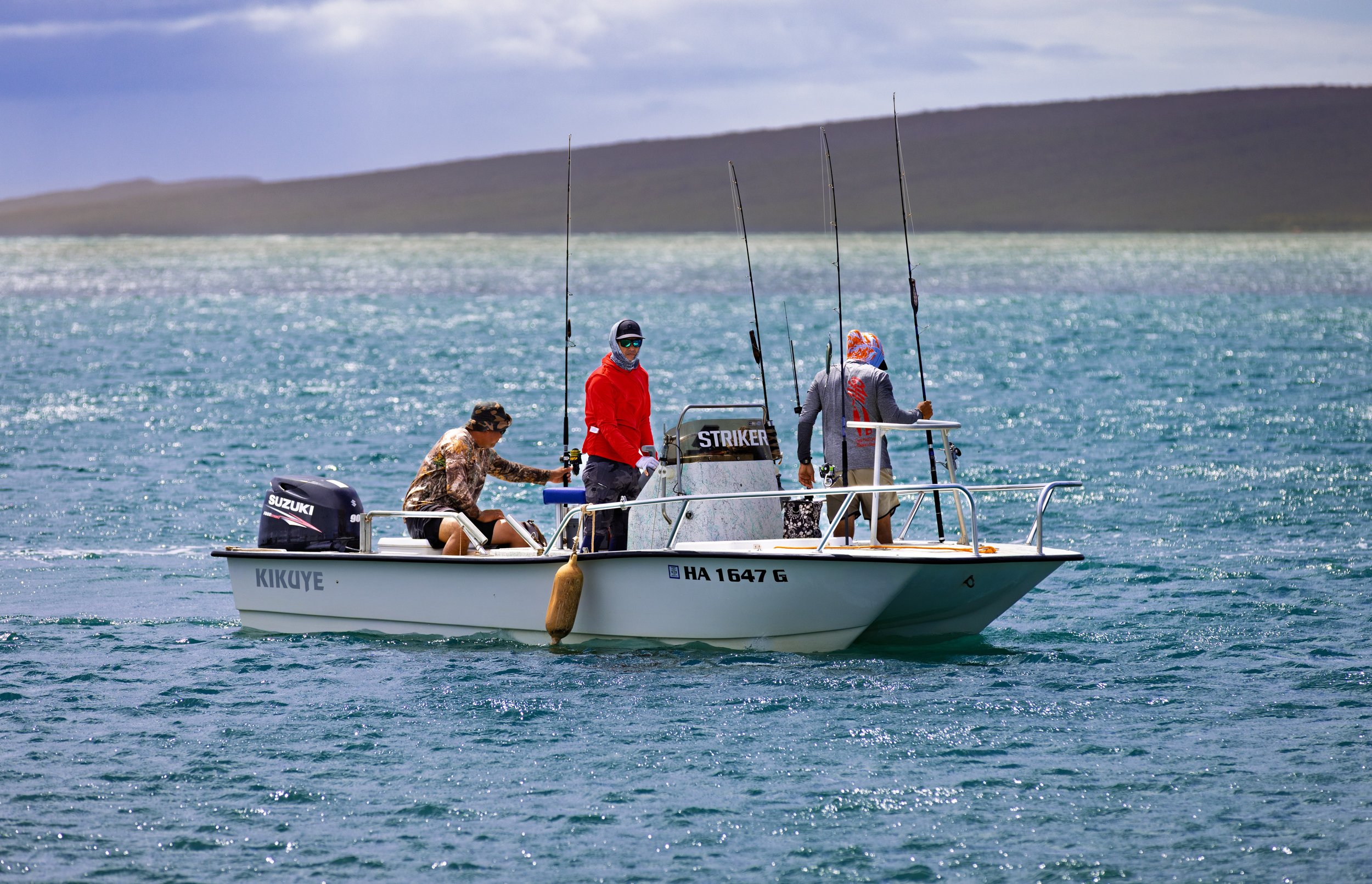 RWJF2025_COH_Molokai_PauoleKelly_0412_0181.jpeg