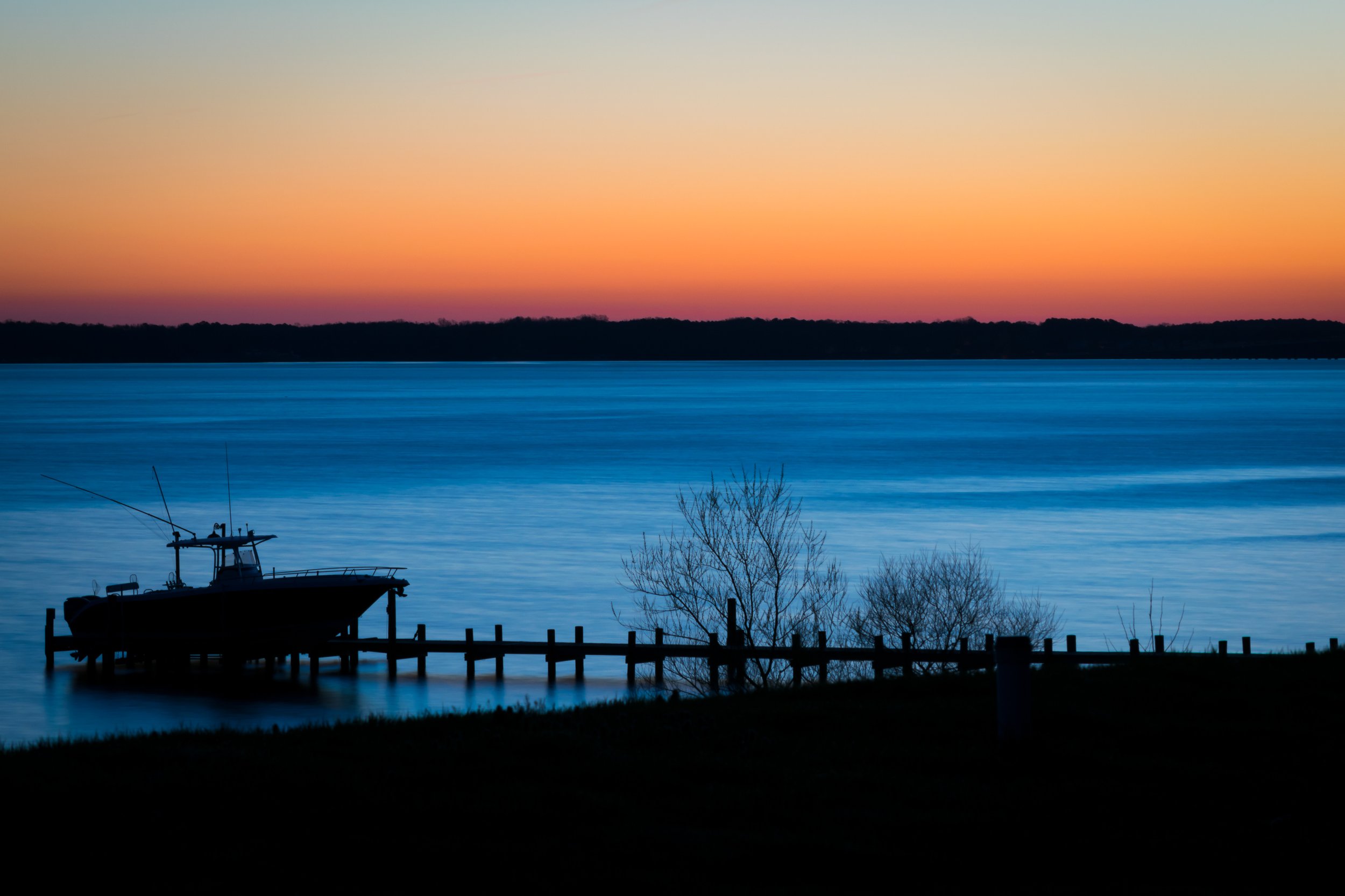 AdobeStock_162013243.jpeg
