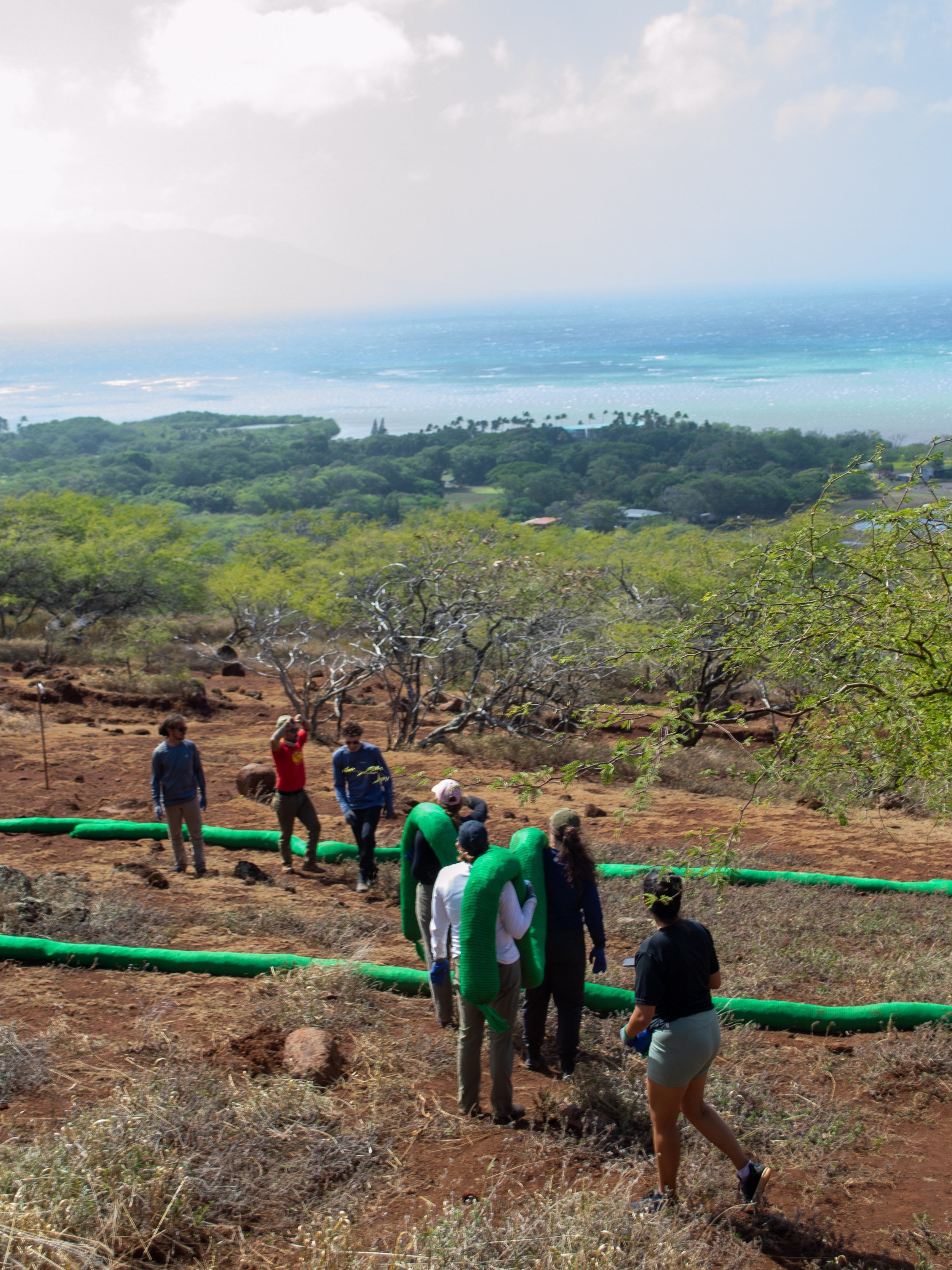Molokai-26-4.jpg