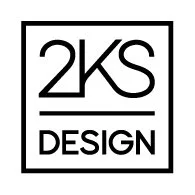 2KS Design