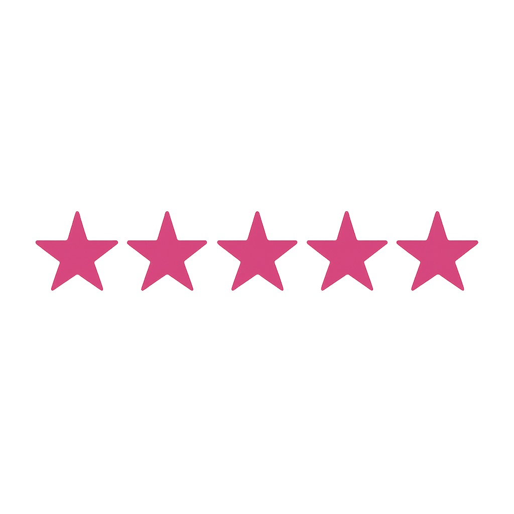 ChatGPT Image Oct 14, 2025, 10_39_55 PM.png