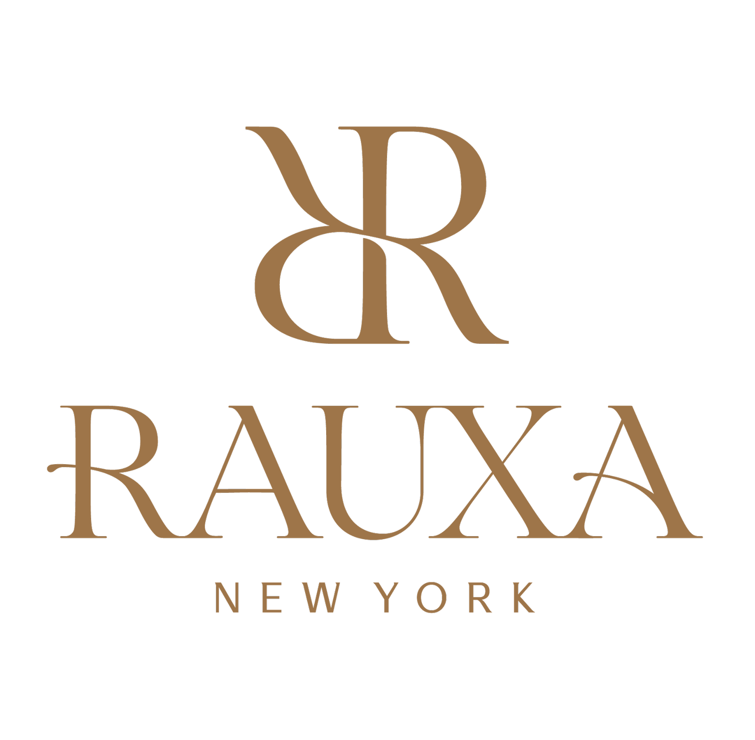 RAUXA