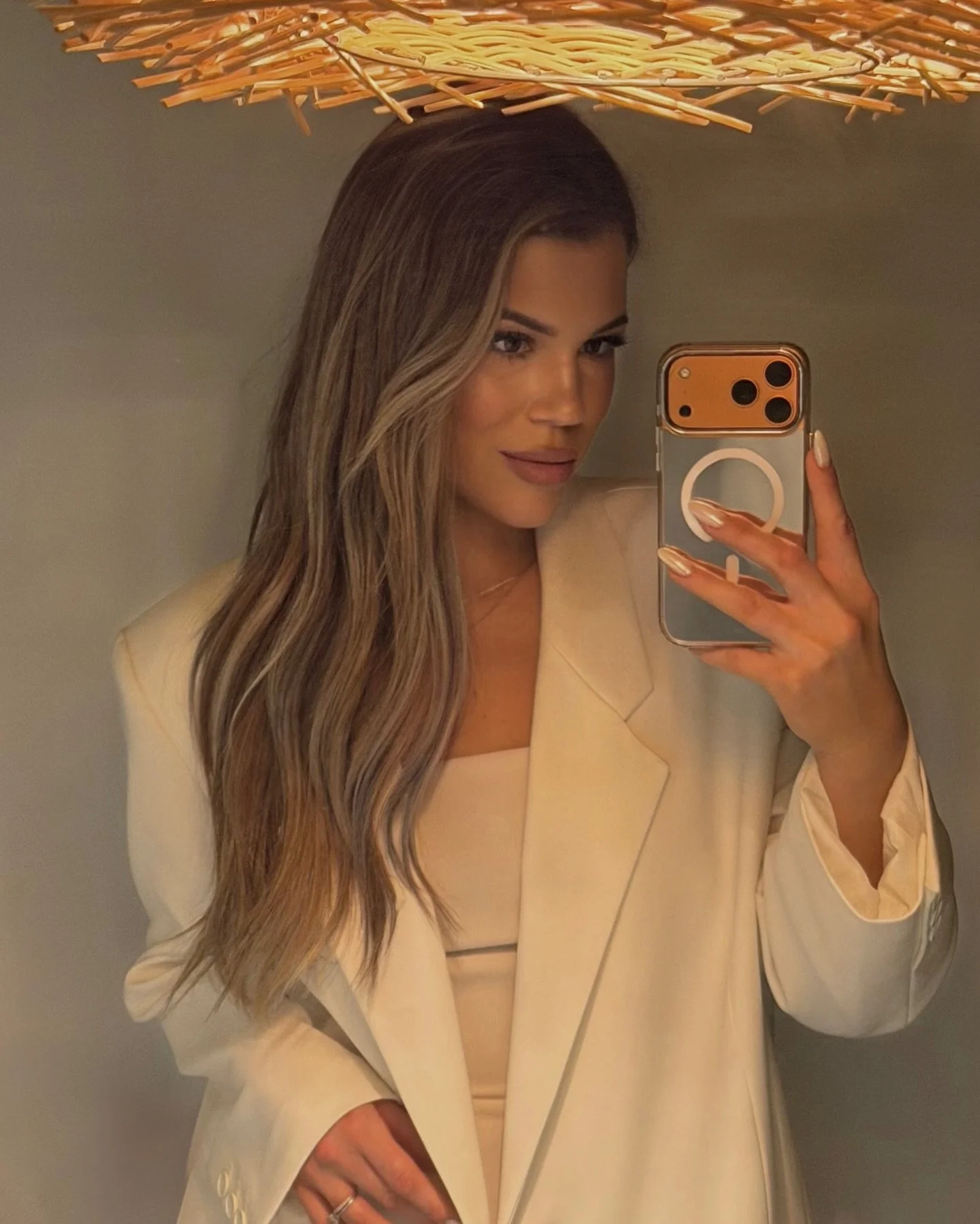 Miami it was a pleasure 🌴
.
.
.
.
.
#miamilife 
#miamiwedding 
#miamimakeupartist 
#miami