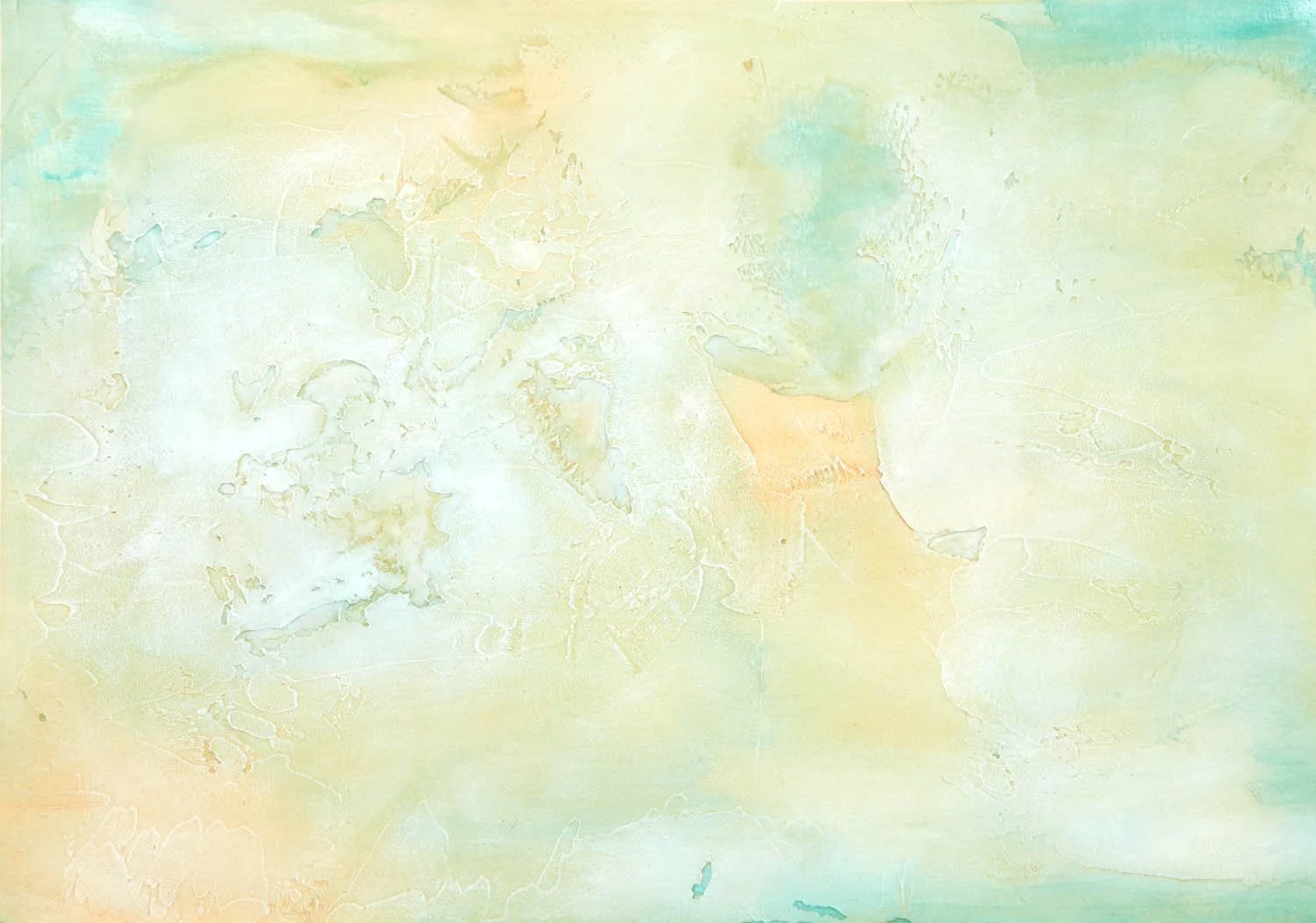 DGEN-0023-Terra Azul II.jpg