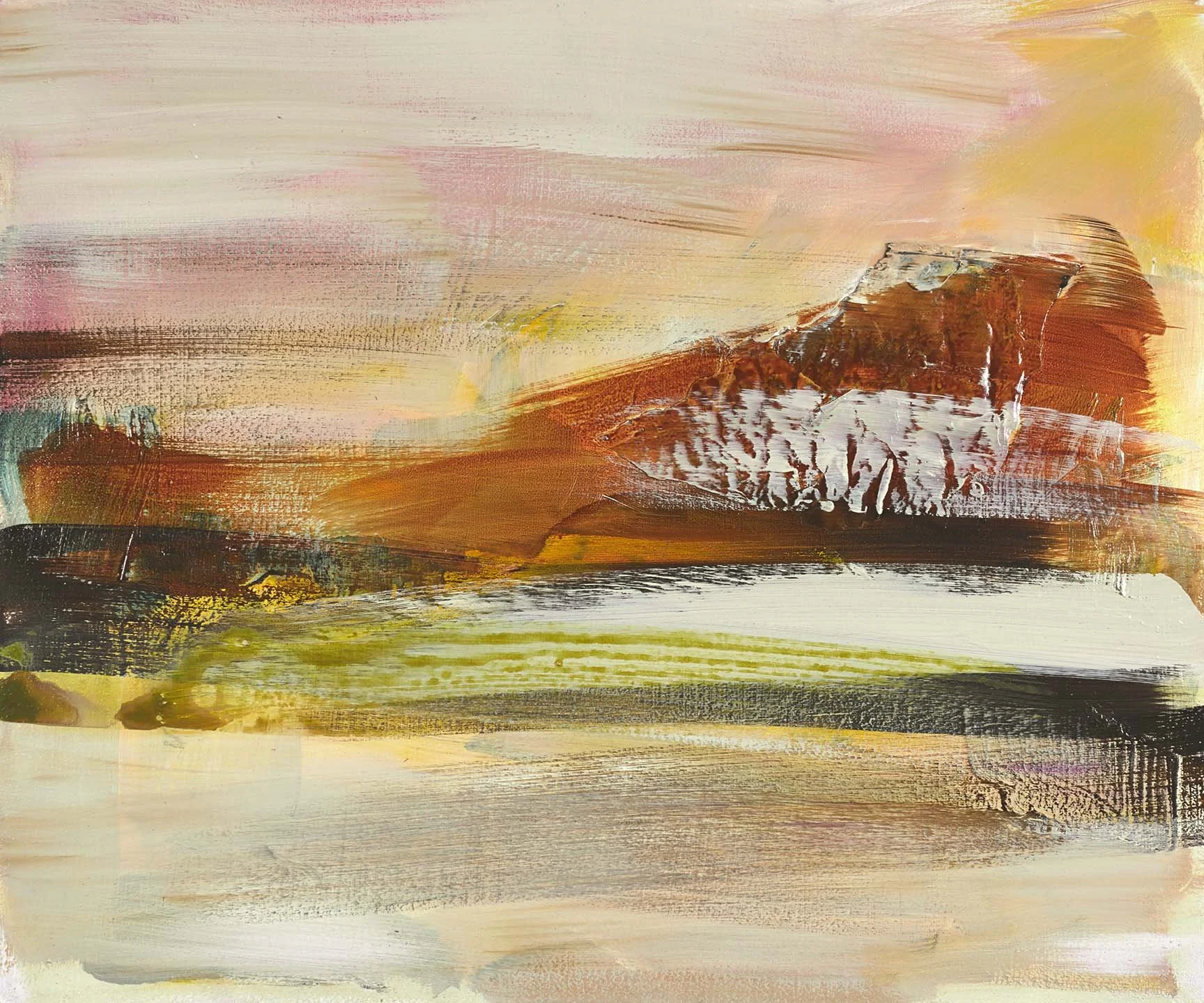 DGEN-0236 Geo-textural Remain I.jpg