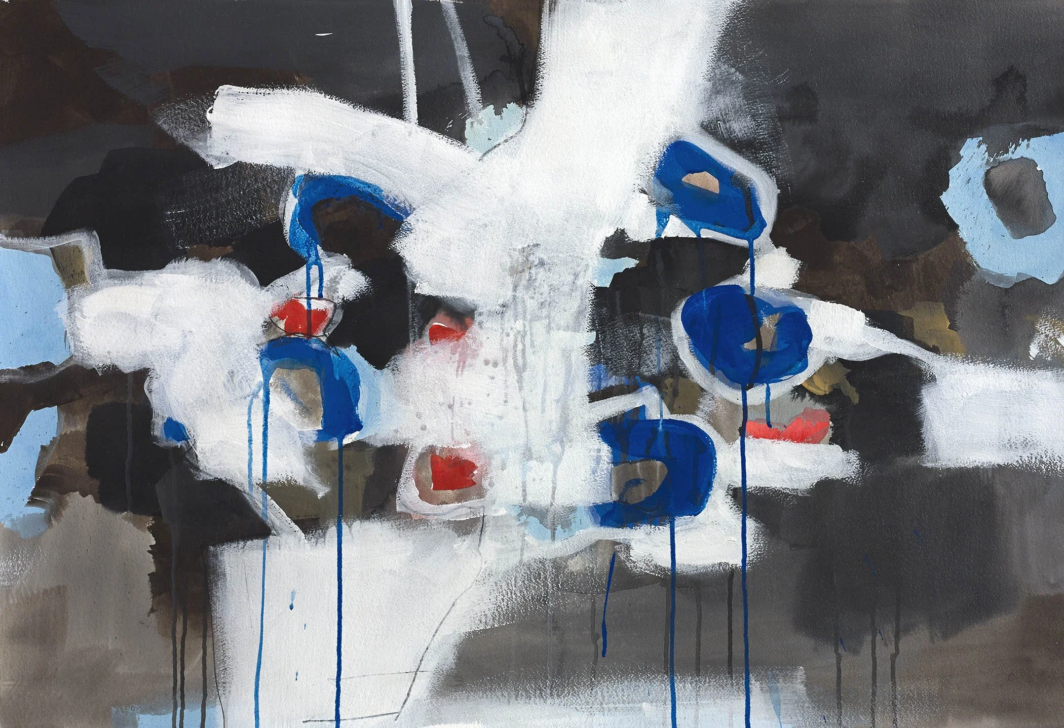 Fragments of Time III.jpg