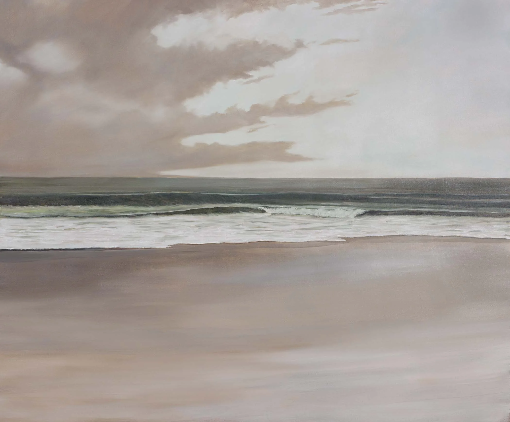 DGEN-0059 Sightseeing in Paradise.jpg