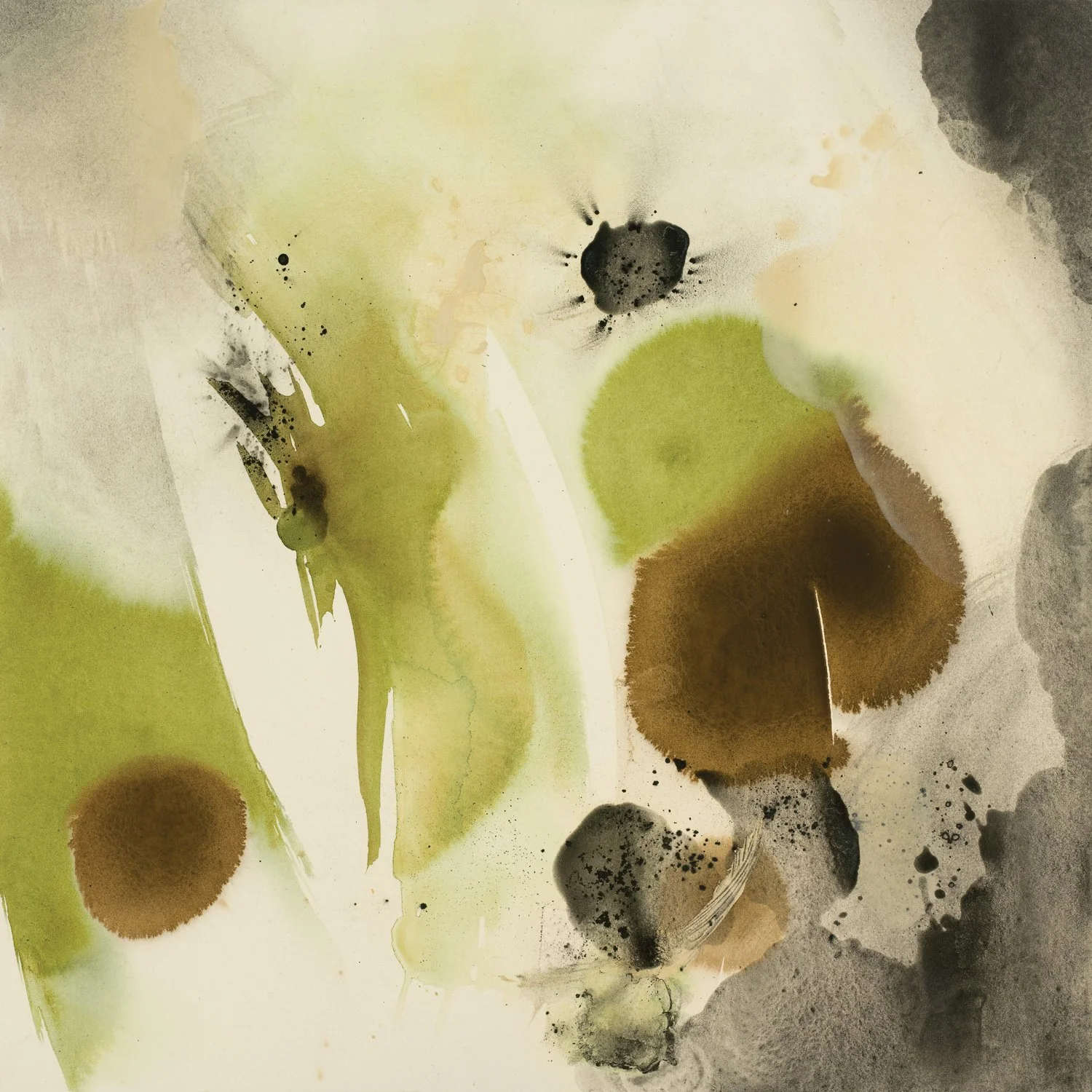 ZMCK-0004-Primal Origins IV.jpg