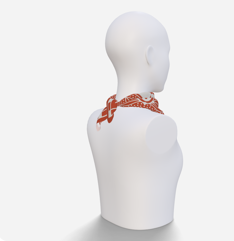 Capture d’écran, le 2026-04-23 à 10.30.26.png