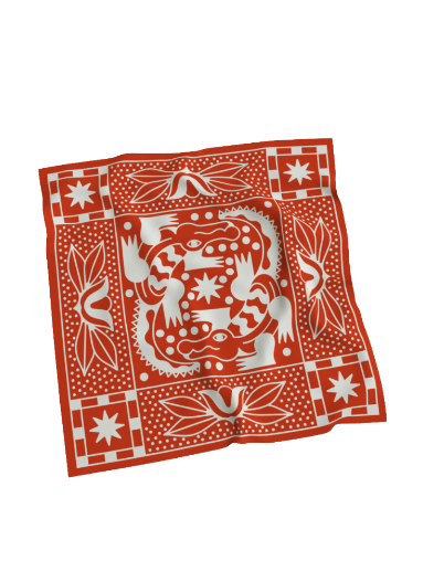 Capture d’écran, le 2026-04-23 à 15.58.32.png