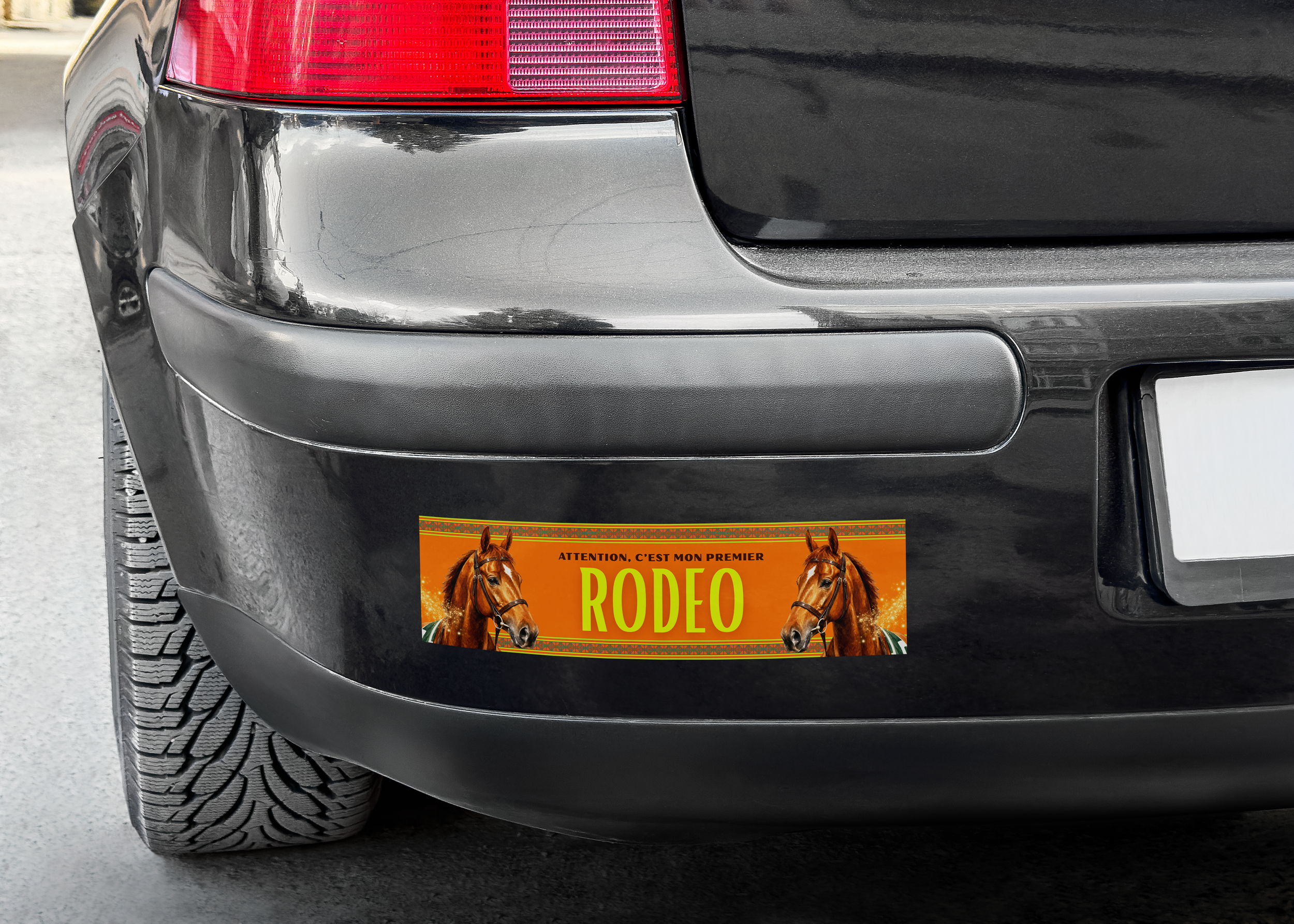 rodeo.png