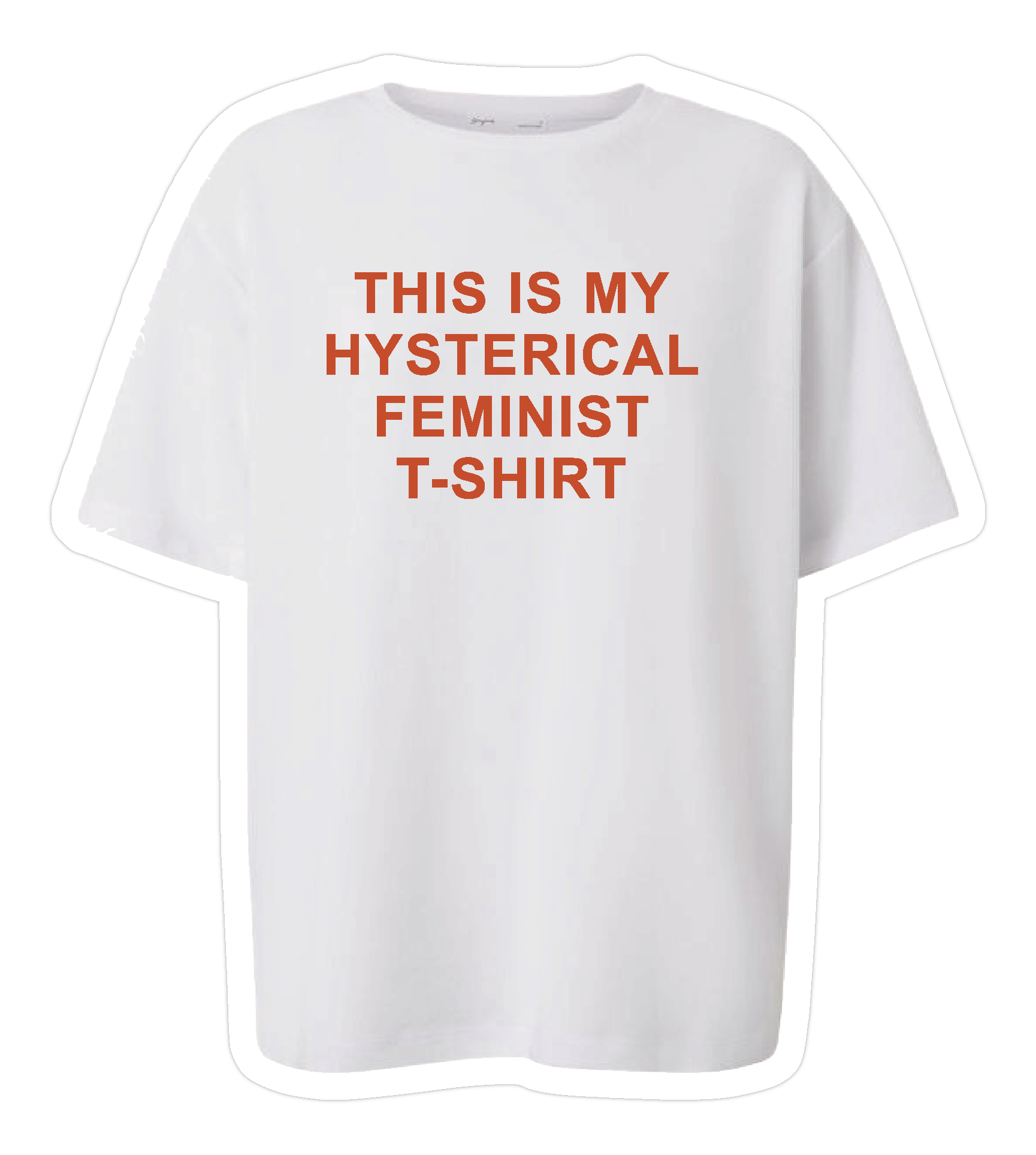 unnamed.png