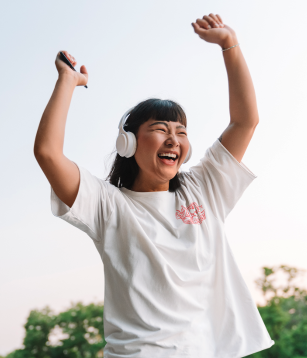 Capture d’écran, le 2026-01-27 à 11.16.57.png