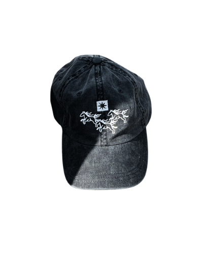 Capture d’écran, le 2026-04-23 à 15.29.33.png