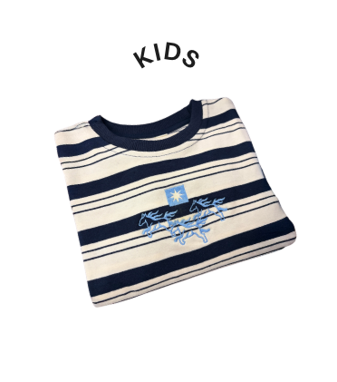 Capture d’écran, le 2026-04-23 à 15.42.59.png