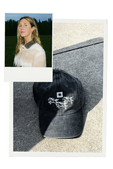 Capture d’écran, le 2026-04-23 à 15.48.40.png