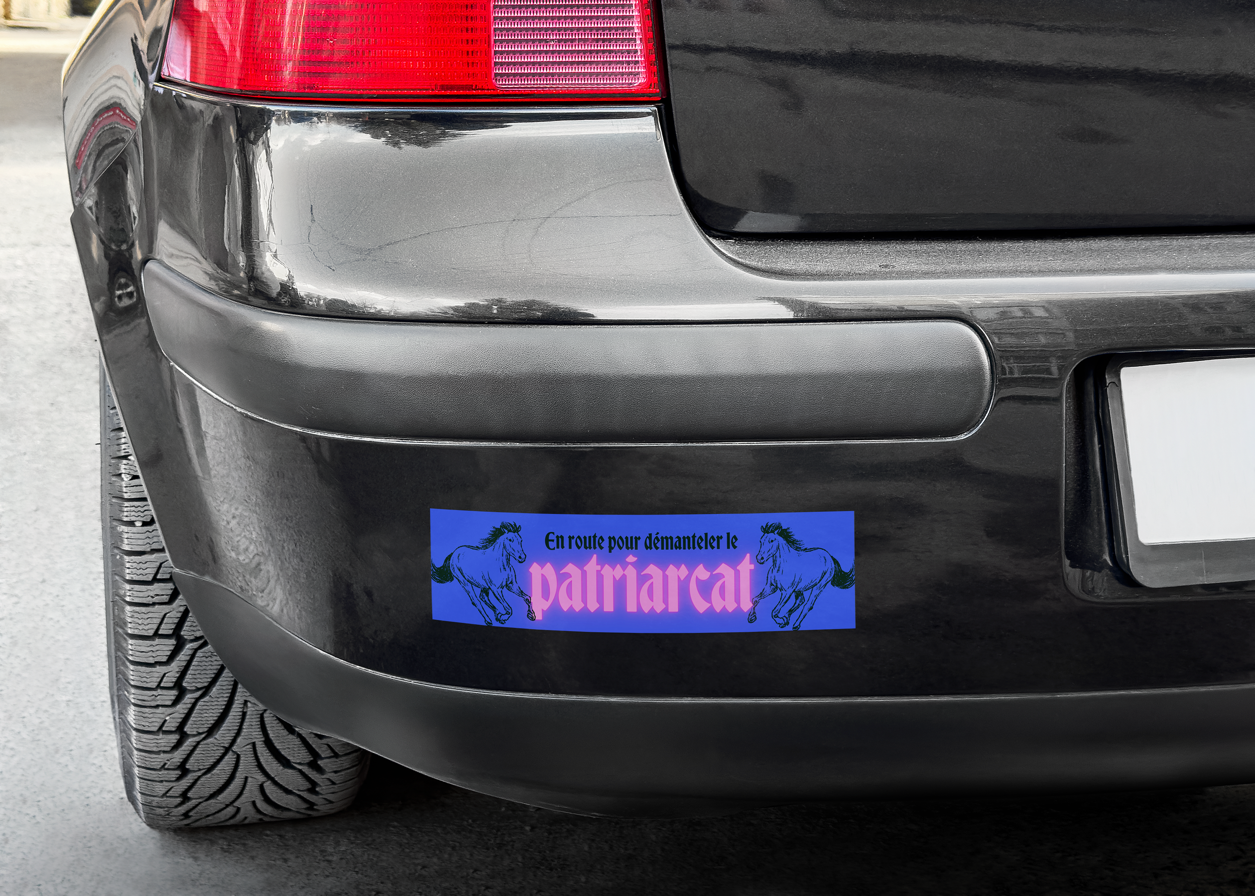 patriarcat.png