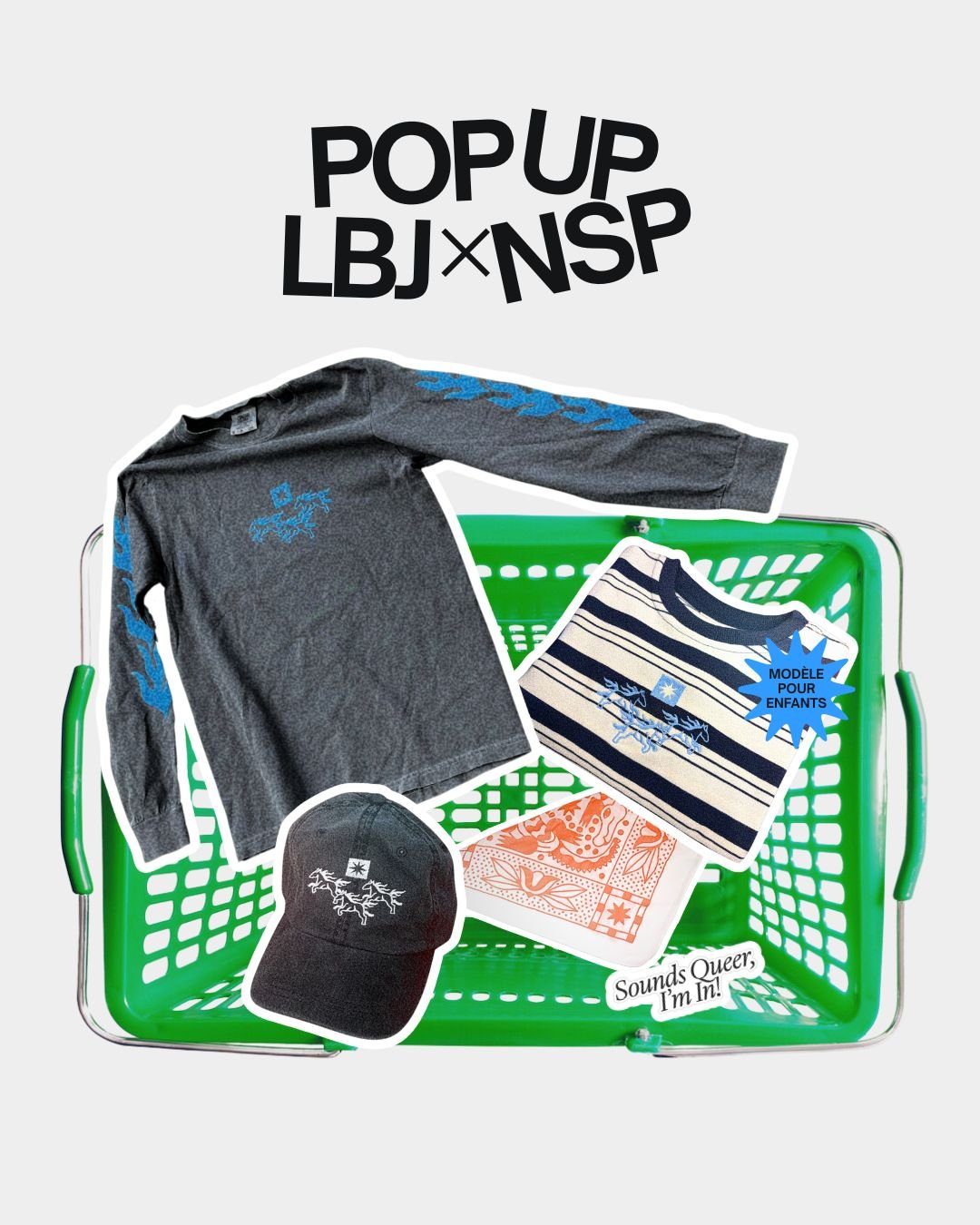 POP UP 24 AVRIL.jpg