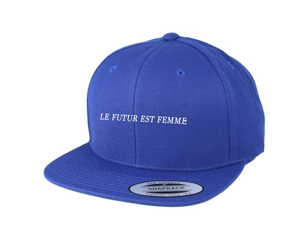 Capture d’écran, le 2025-09-04 à 09.39.41.png