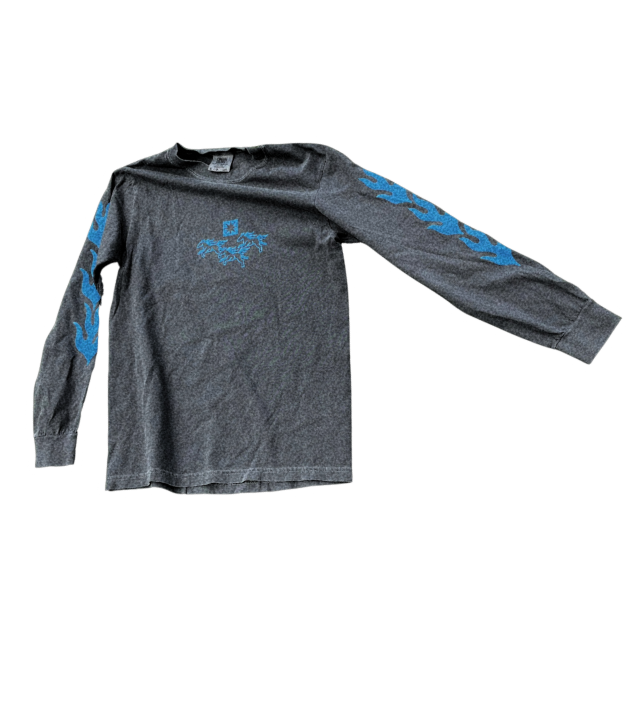 Capture d’écran, le 2026-04-23 à 15.36.25.png