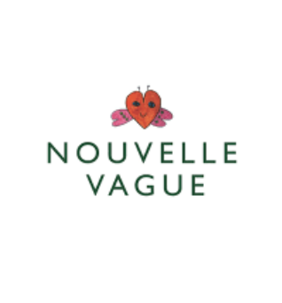 Nouvelle Vague Kids
