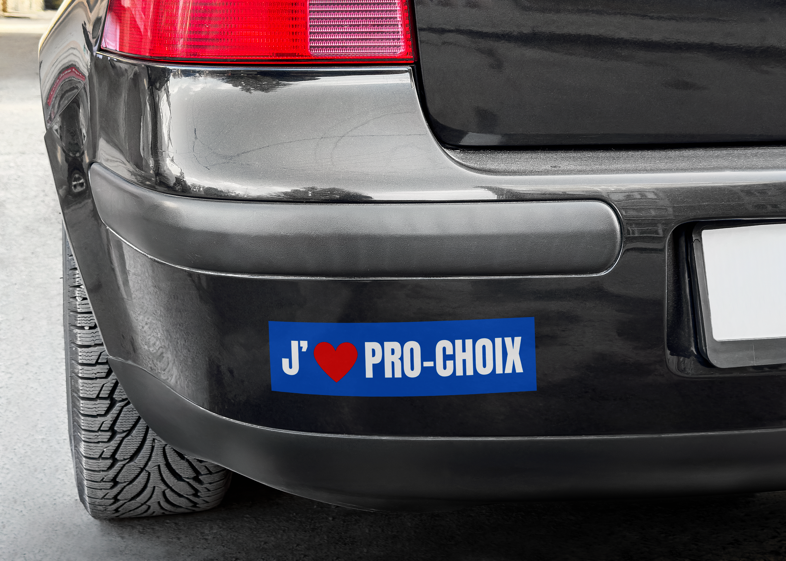 prochoix.png