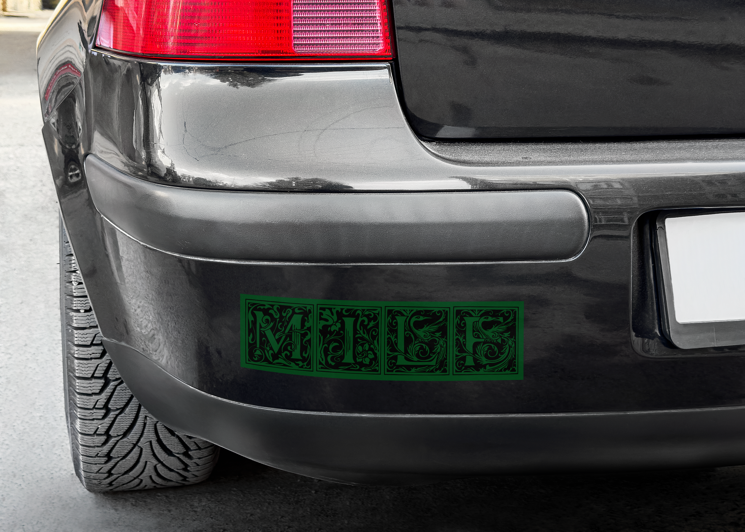 milf.png