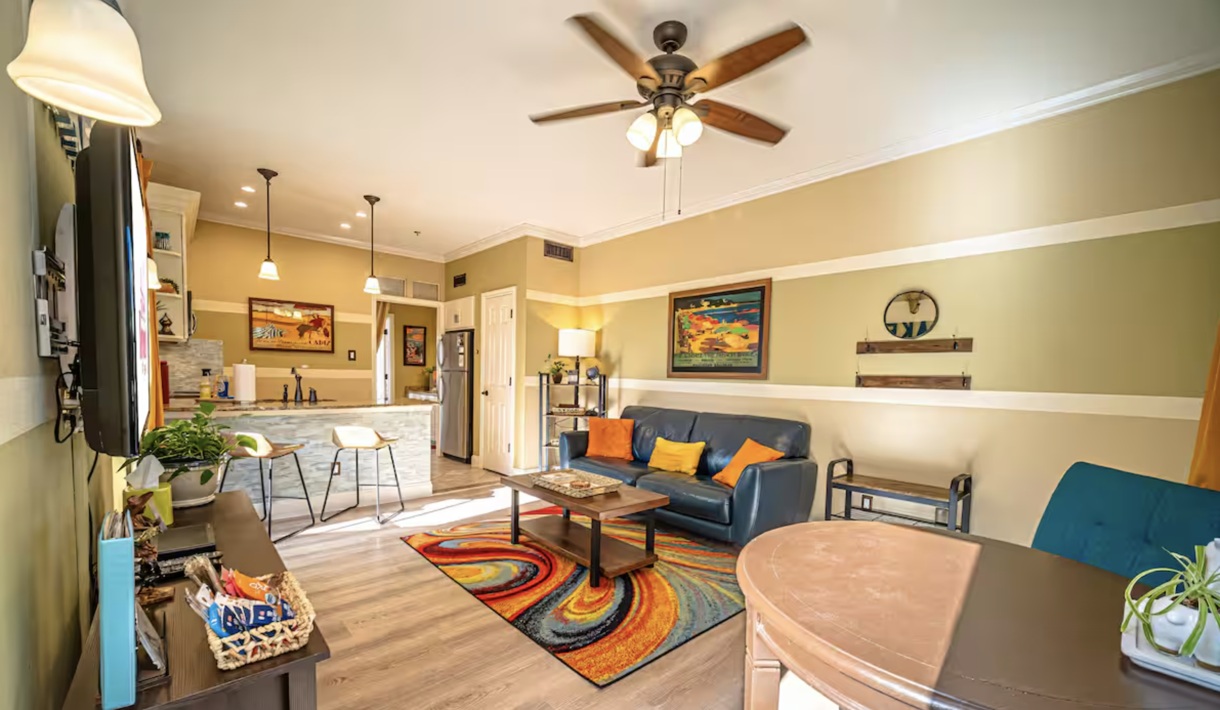 Screen Shot 2025-03-26 at 1.29.57 PM.png