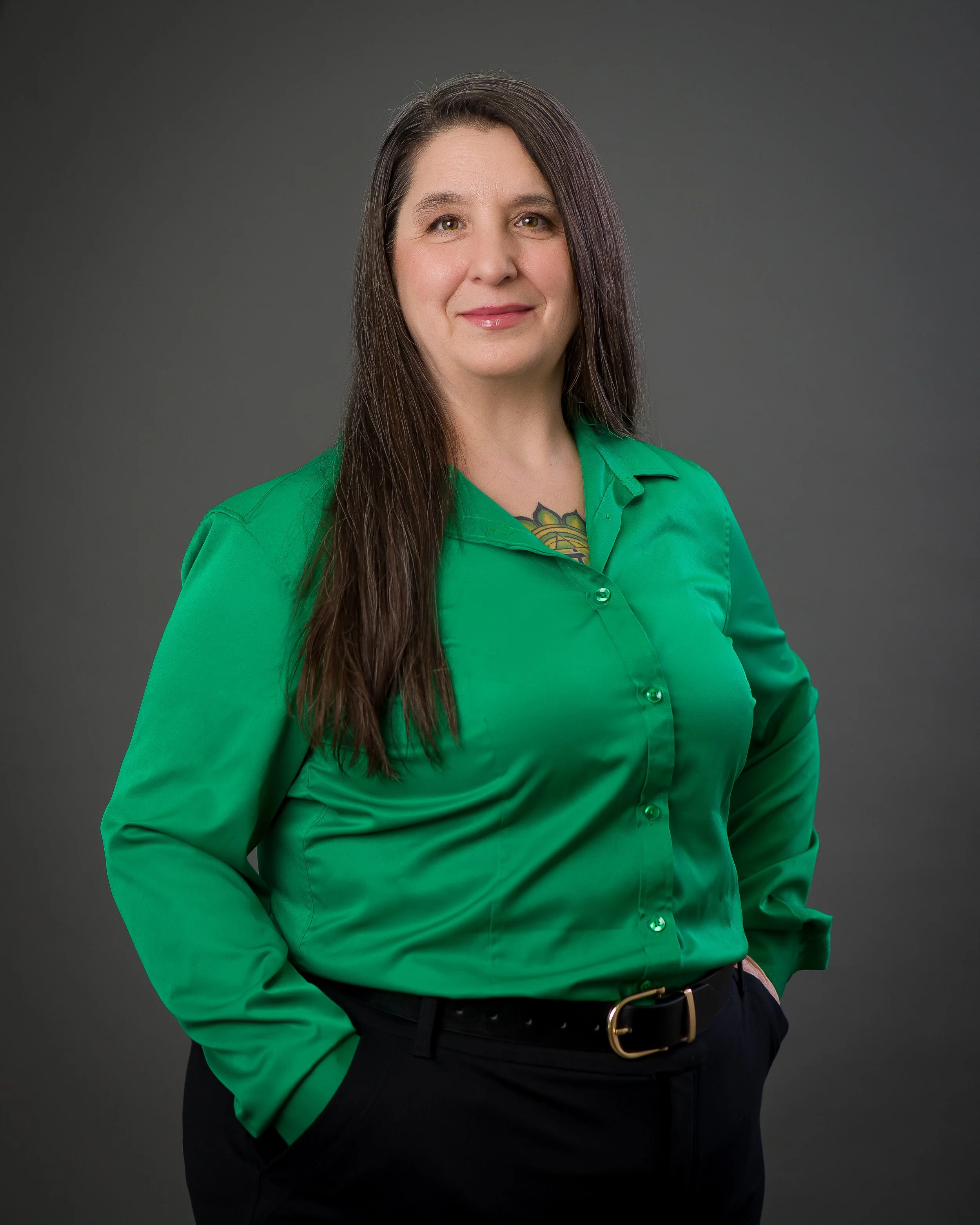 Jessica Campbell
Owner and Lead Operations Strategist at Campbell Operations, empowering businesses with streamlined systems and operational excellence.