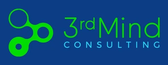 3rd Mind Consulting LLC - Better Business Through Technology