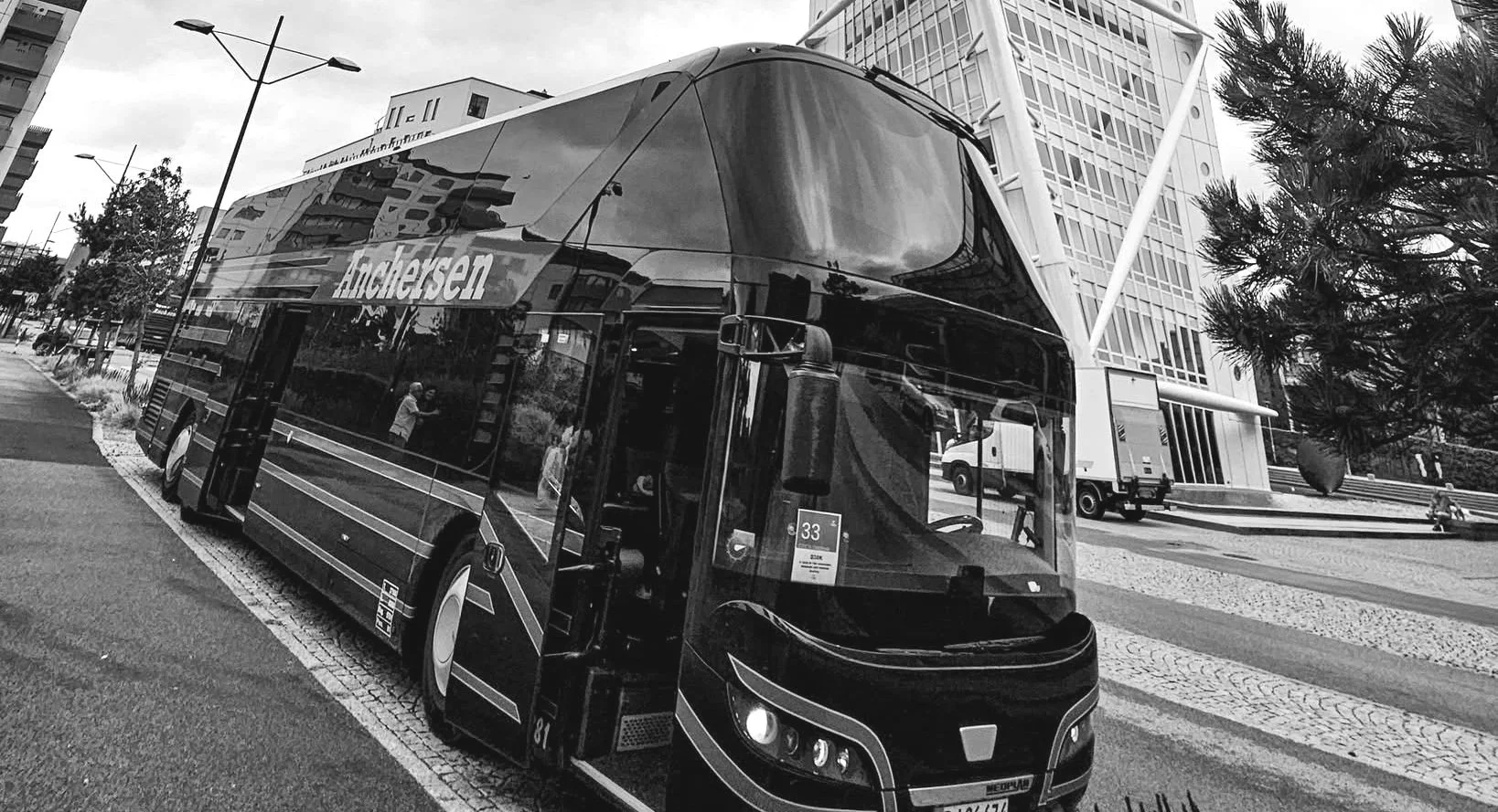 Anchersen sorthvid ny.jpg