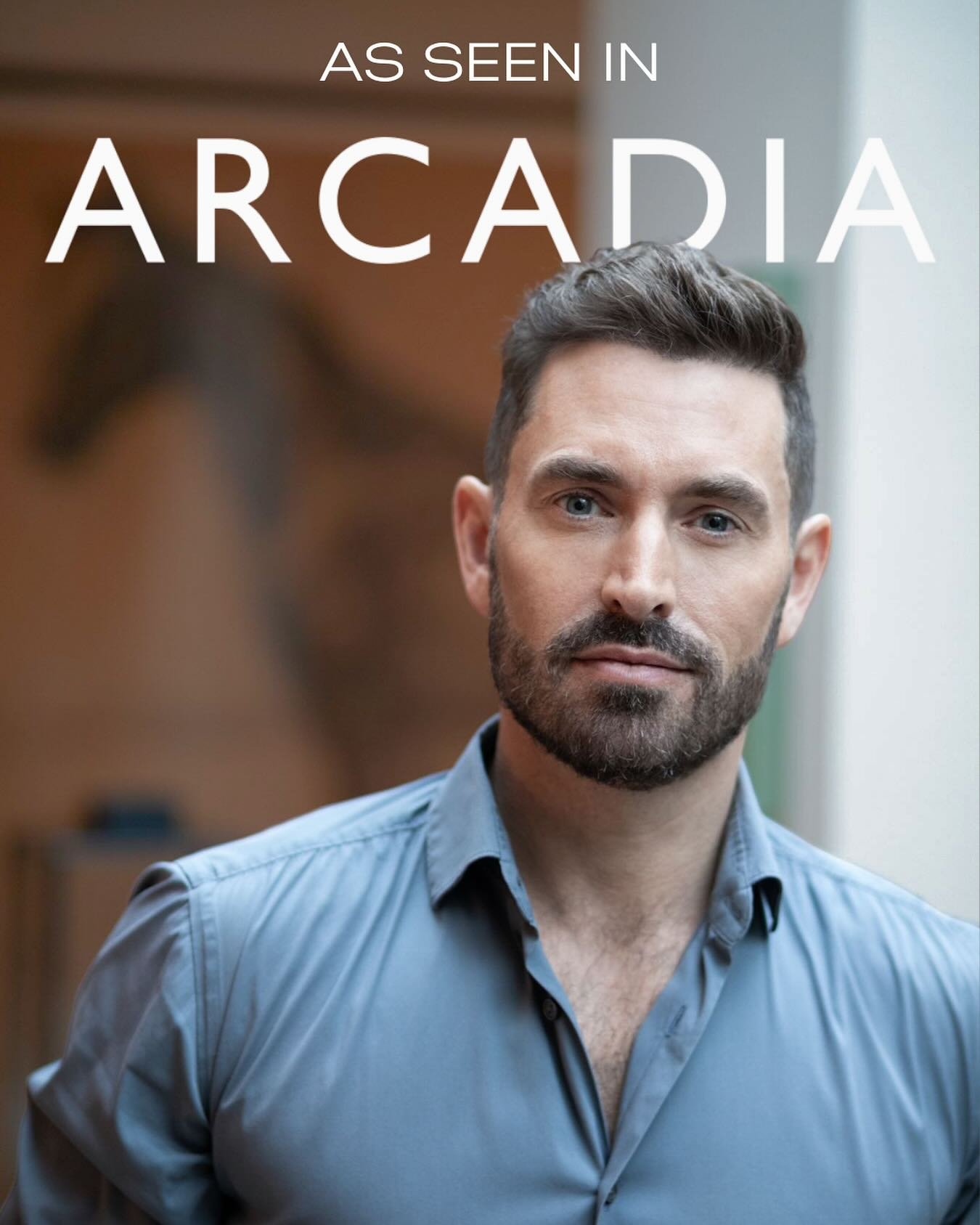 In a recent feature, 'London's Most Restorative Treatments,' Kirsty from Arcadia Magazine shared her personal experience with the exceptional @johnnyacupuncturist. Her thoughtful and informative write-up offers a fascinating glimpse into her #acupunc