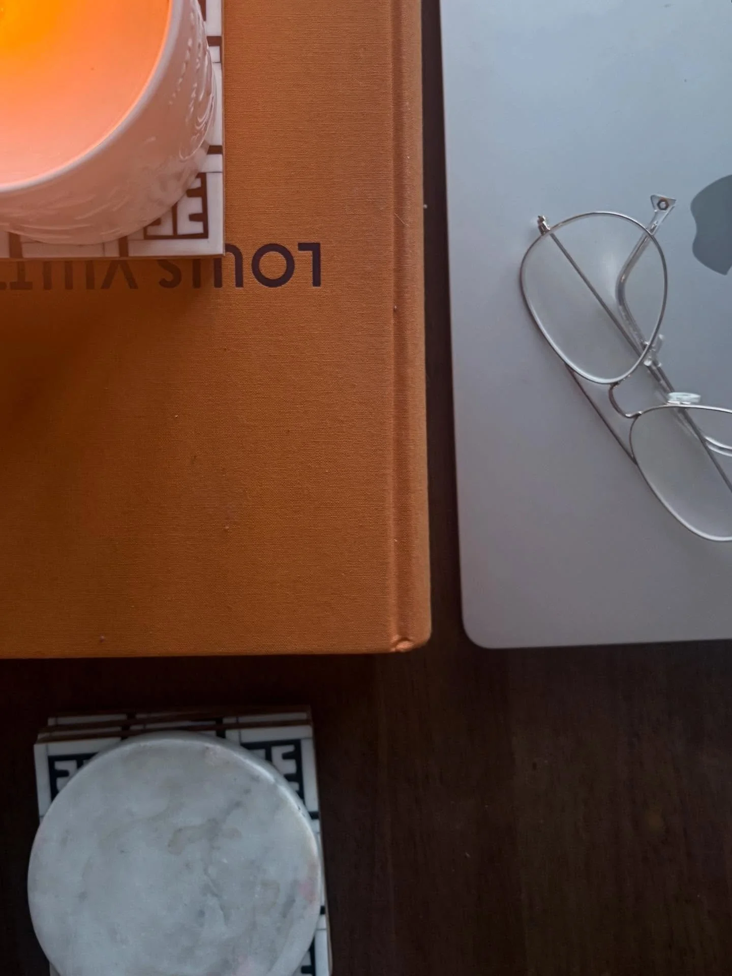 Life&rsquo;s been a bit slower lately, but work definitely hasn&rsquo;t ☕️ Between coffee meetings, pitching and follow-ups, there&rsquo;s been some really nice momentum with leads in Glamour, Marie Claire, Daily Mail and Metro, plus coverage live in