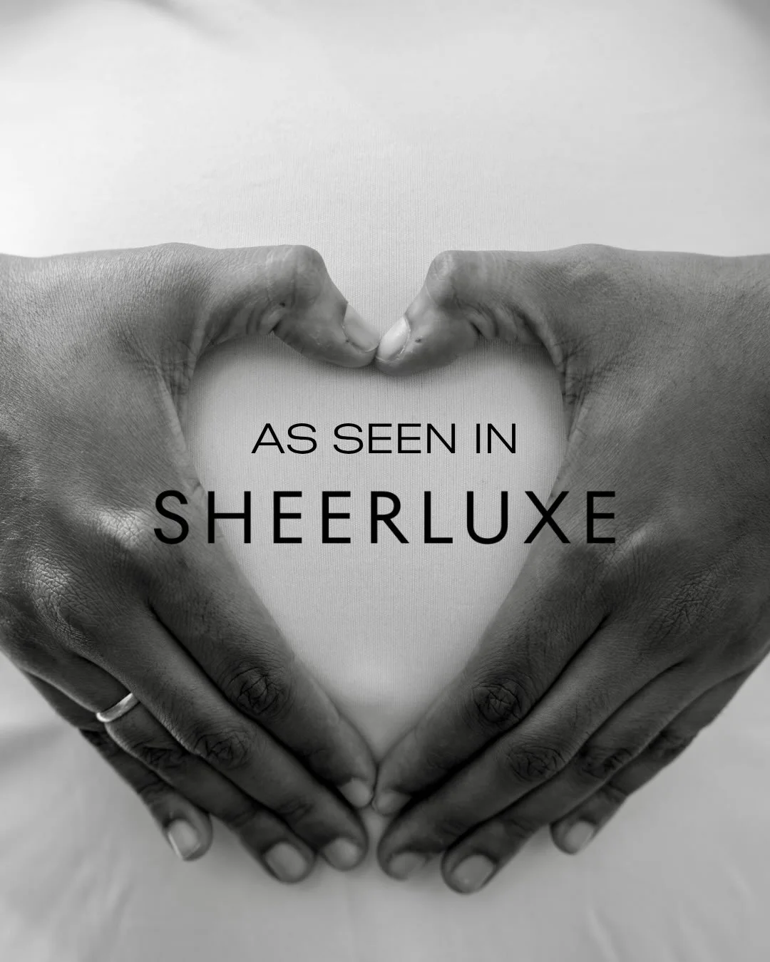 Another fantastic feature in Sheerluxe for acupuncturists @johnnyacupuncturist 🪡 Included in the Parenting Directory for Fertility Support 👶 

Sheerluxe&rsquo;s audience is 96% female, with 40% living in London or the SE, making it the perfect titl