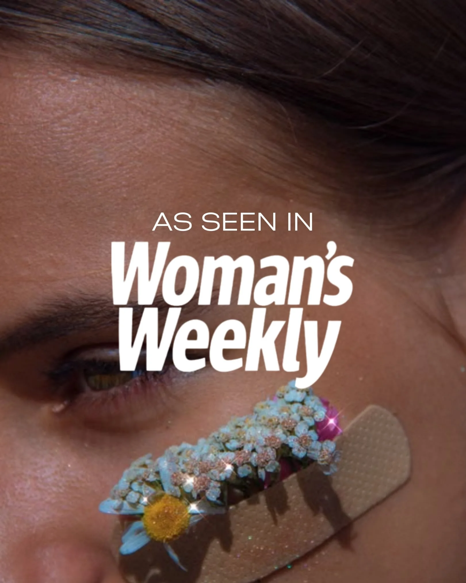 In July, @gutfulnessnutrition shared her go to foods for hay fever with Woman&rsquo;s Weekly.  Woman&rsquo;s Weekly has been a cornerstone of British publishing for decades and remains the UK&rsquo;s leading women&rsquo;s weekly magazine 👏🏼🤧🌷 Som