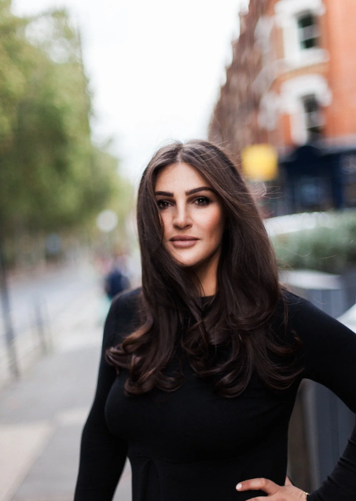 WhatsApp Image 2024-03-12 at 11.44.47.jpeg