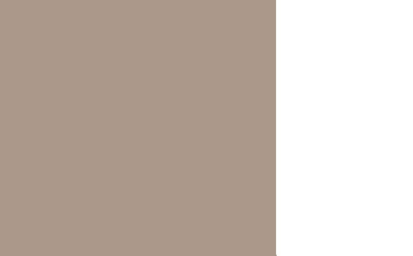 team-background1.jpg