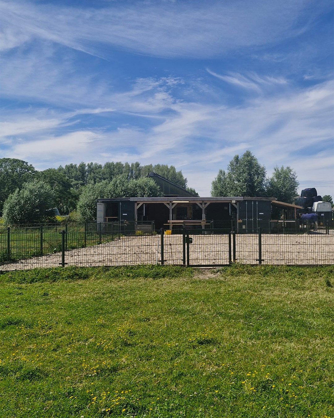 Locatie Maasland.jpg
