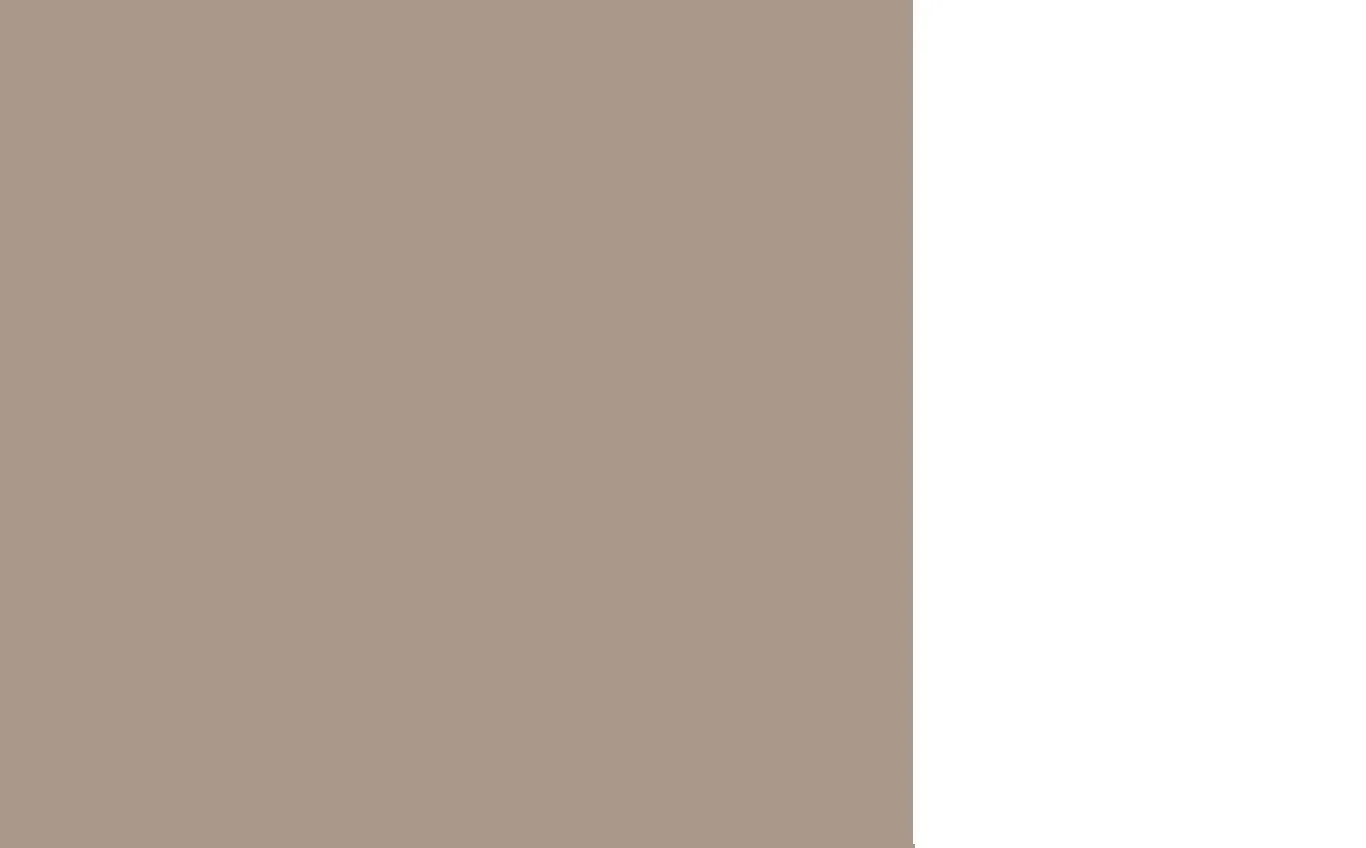 team-background1.jpg