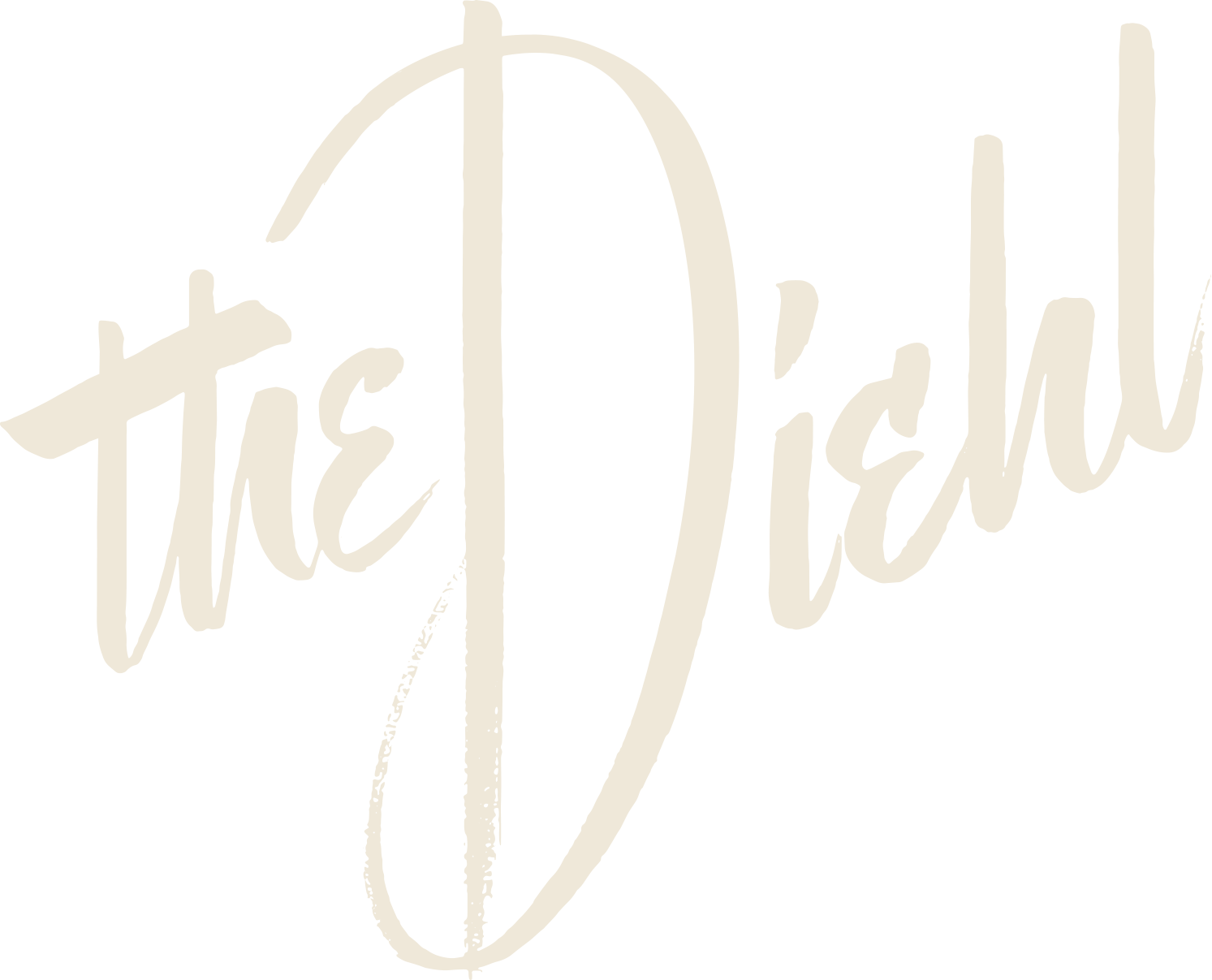 The Diehl