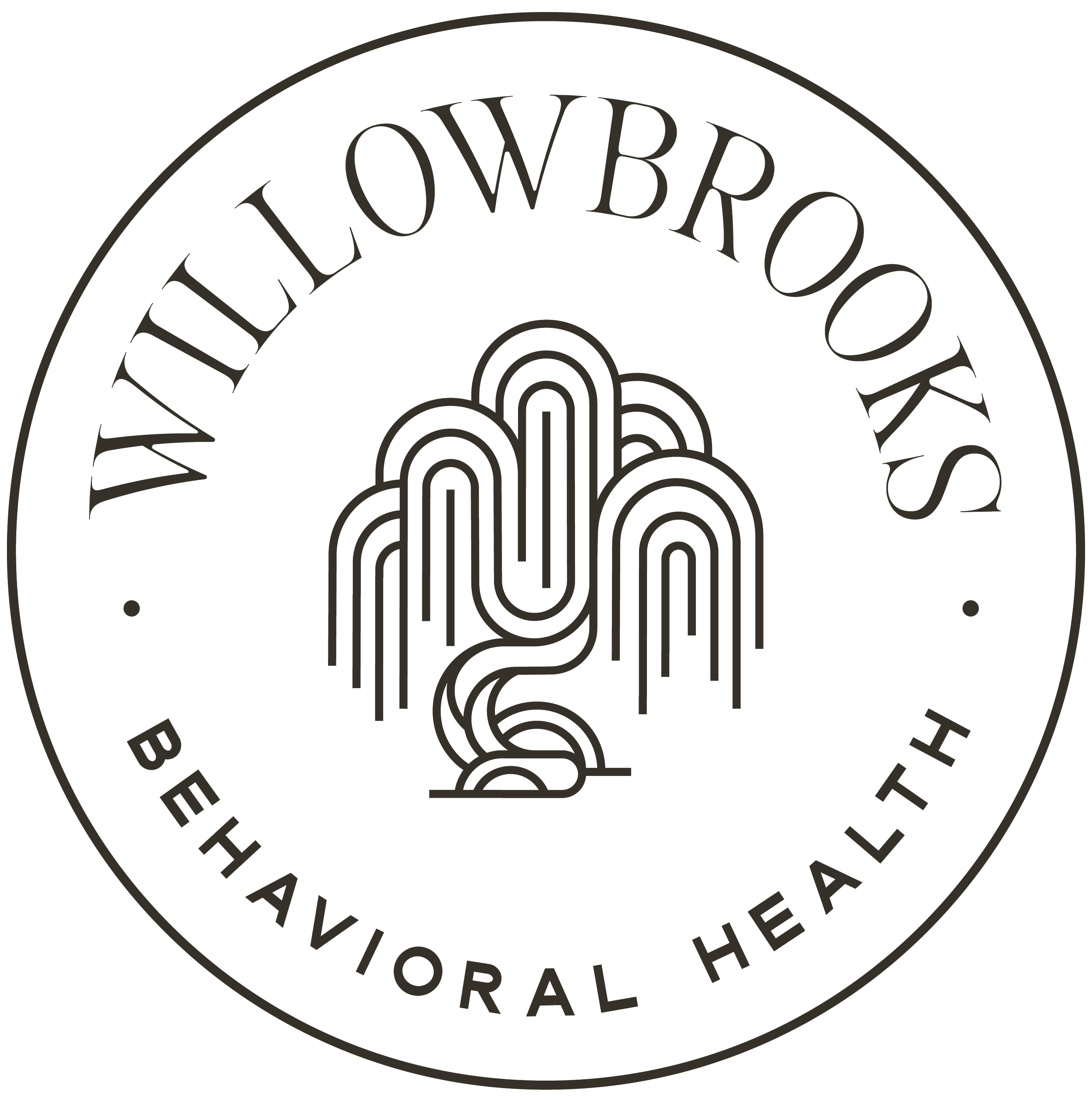 psychological-assessments-evaluations-willowbrooks-behavioral