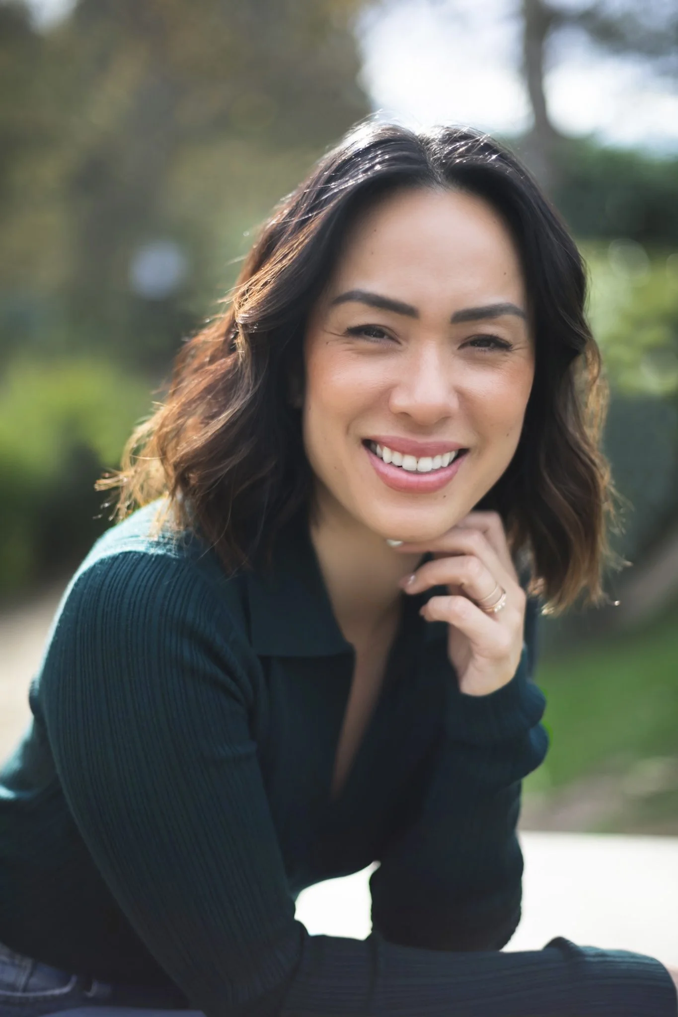 Meet Our Clinicians | Willowbrooks Behavioral Health — Willowbrooks ...
