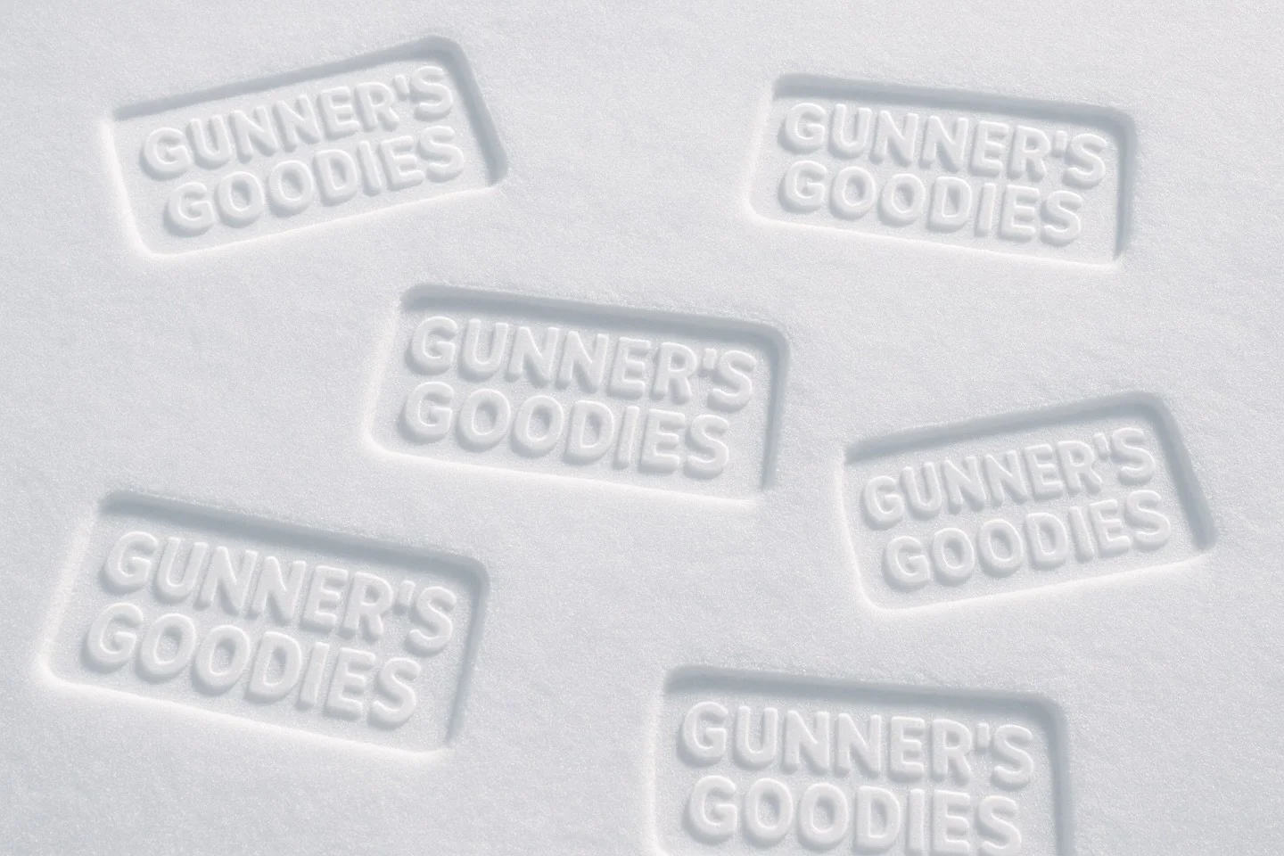 Fuel your athlete. 

All Gunner&rsquo;s Goodies treats are officially on winter sale. ❄️🐴

#winter #sale #equestrian #equestrianbrand #horseshow #horsetreat #healthyhorse #premium #horsetime #horserider #horseofinstagram