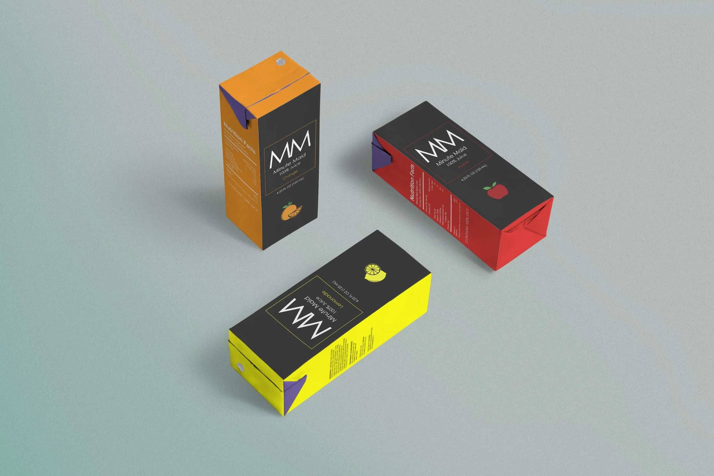 JuiceBox_Mockup.jpg