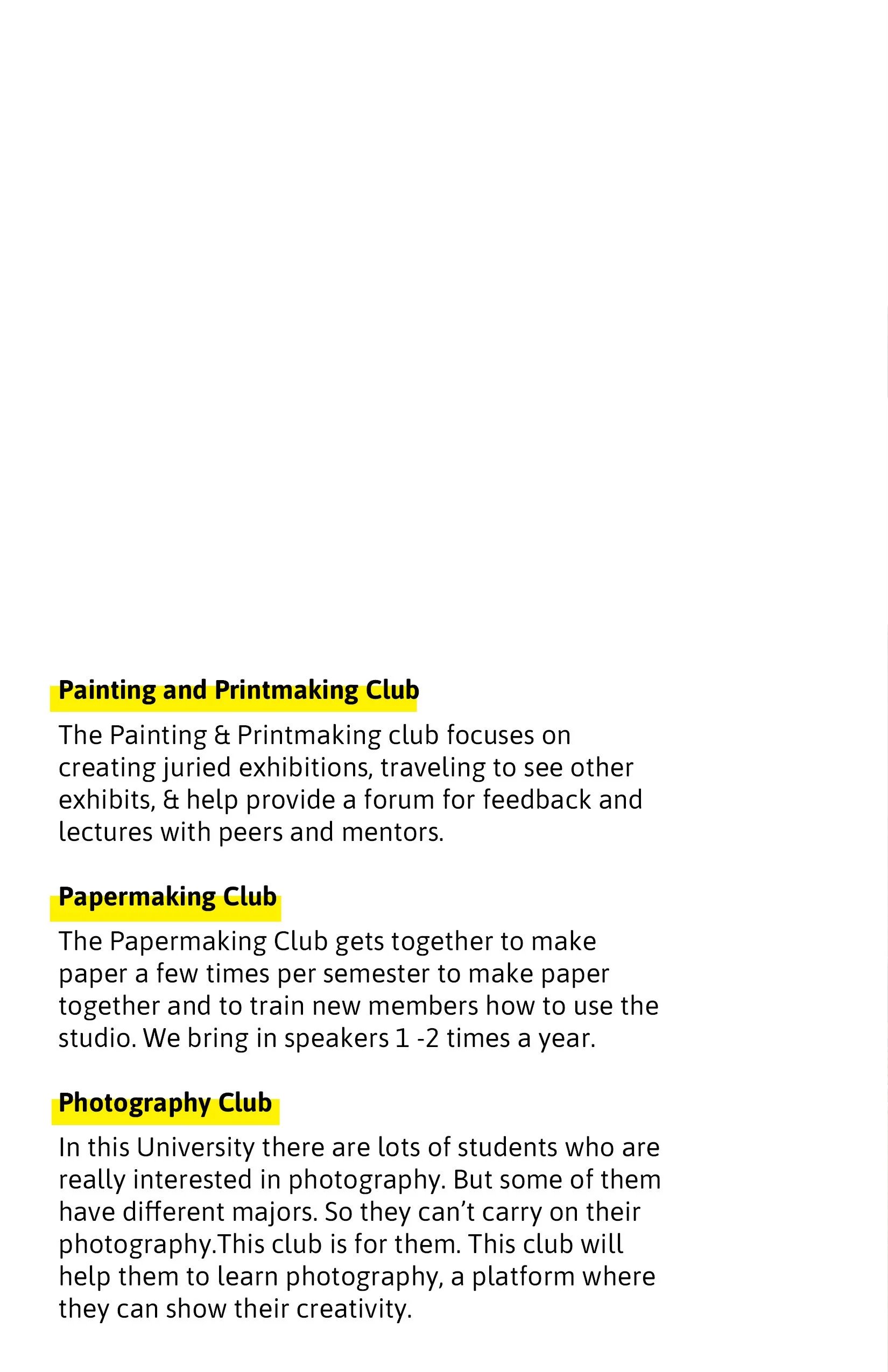 Clubs_Activities10.jpg