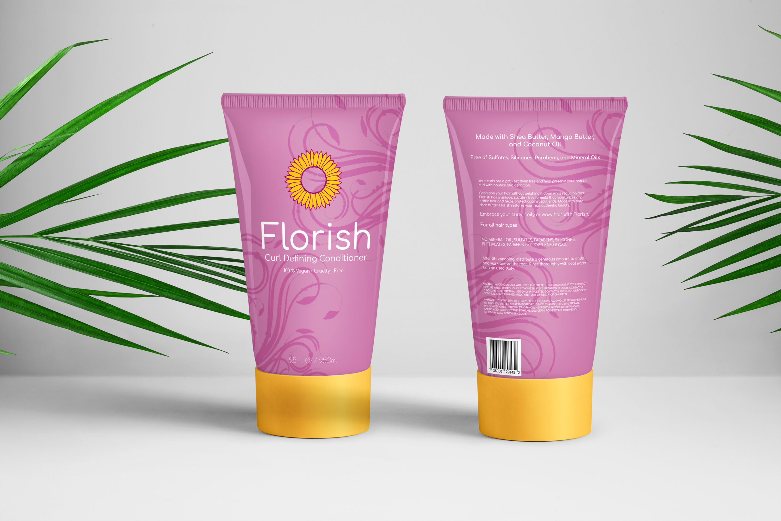 Florish_Mockup_Conditioner_F.B.png