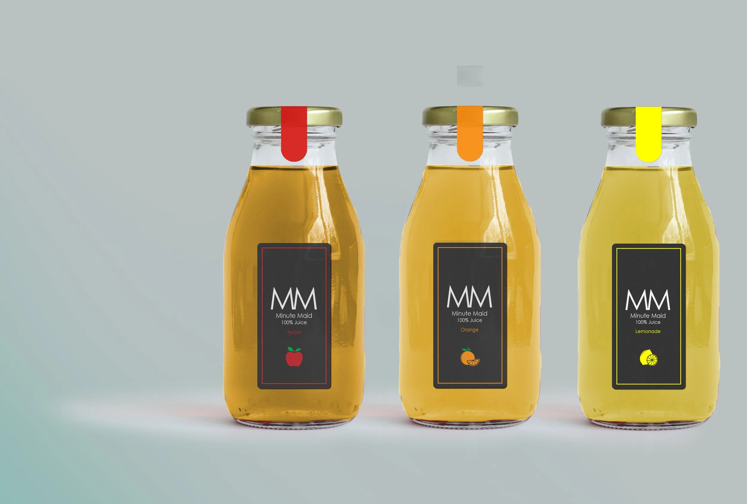 JuiceBottlePackagingMockUp_MinuteMaid_3.jpg
