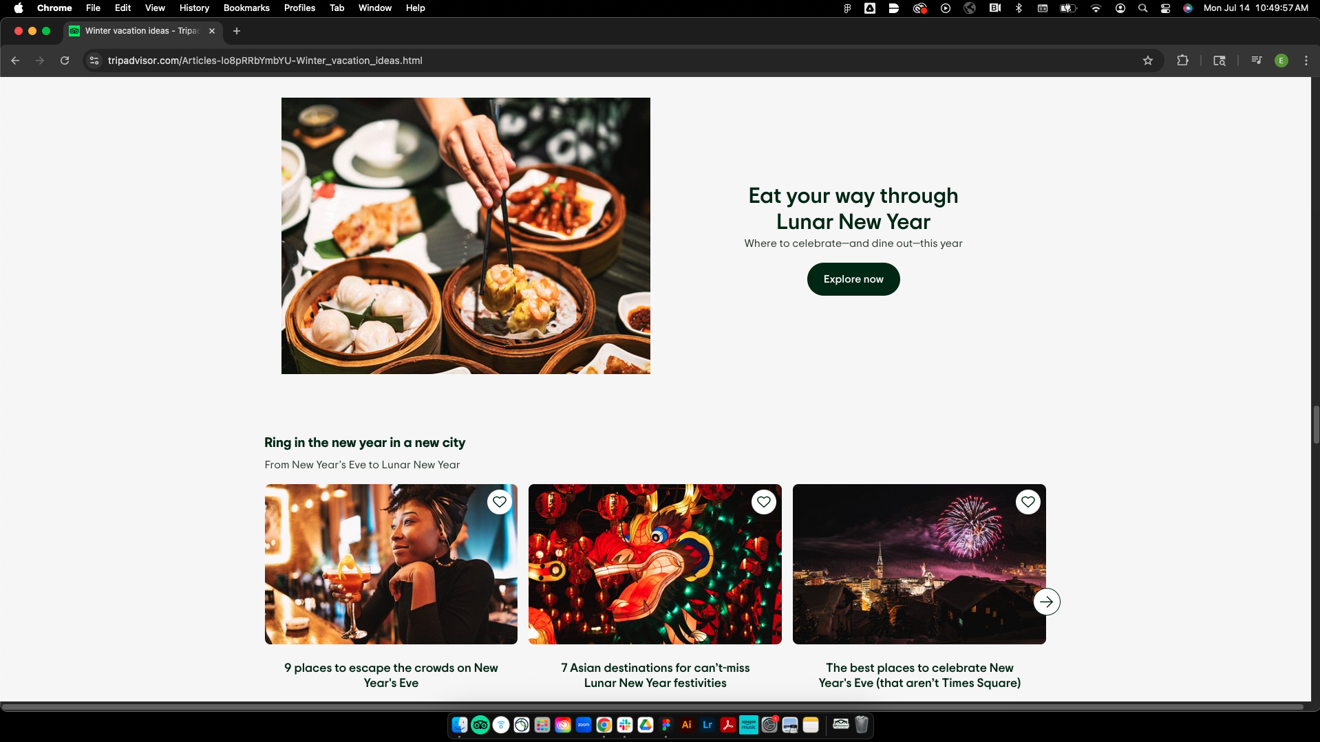 Screenshot 2025-07-14 at 10.49.57 AM.png