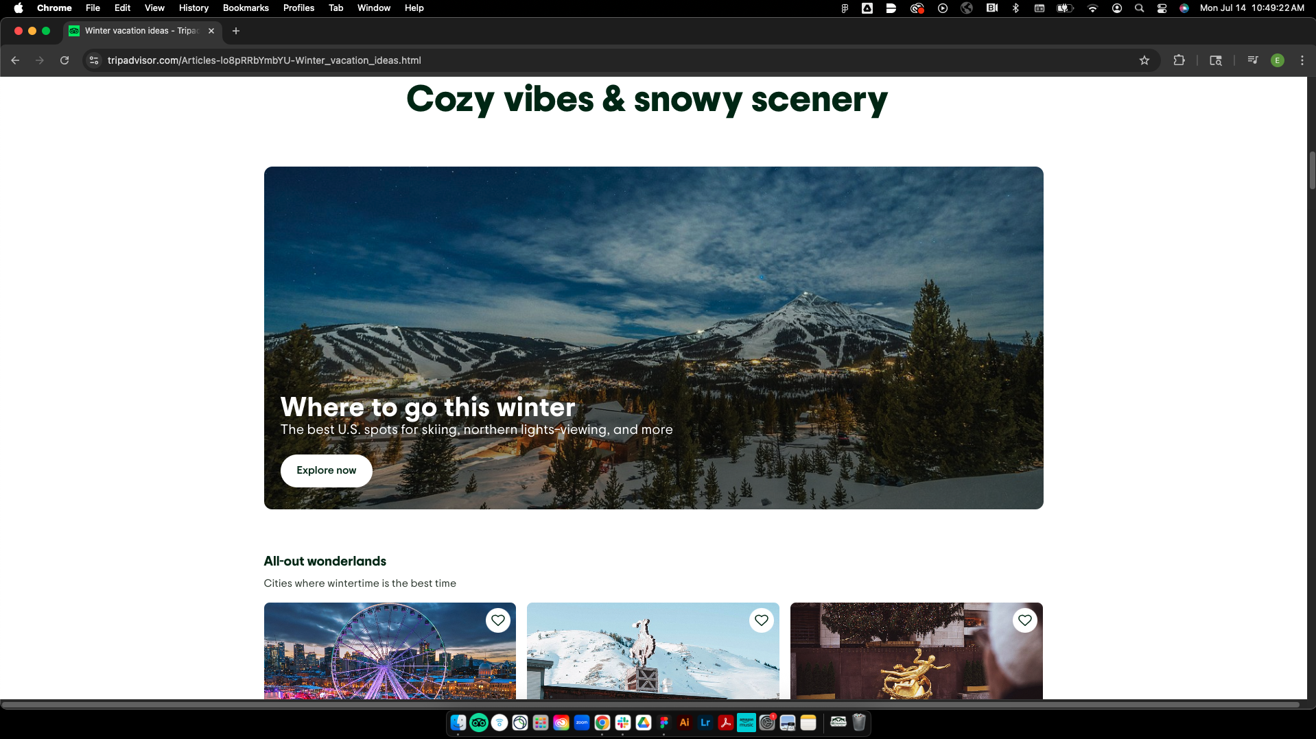 Screenshot 2025-07-14 at 10.49.22 AM.png